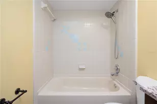 600 English Oaks Dr, Port Orange, FL 32127 - Photo 17