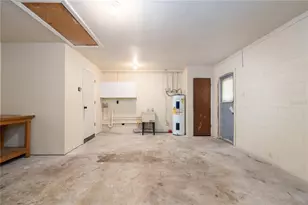 600 English Oaks Dr, Port Orange, FL 32127 - Photo 25