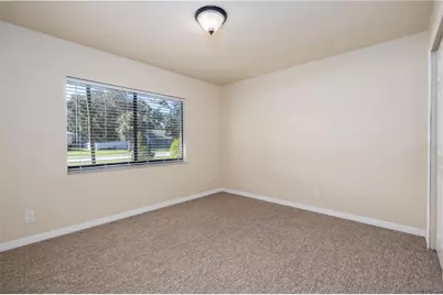 600 English Oaks Drive, Port Orange, FL 32127 - Photo 19