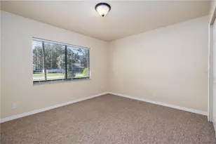 600 English Oaks Dr, Port Orange, FL 32127 - Photo 19