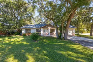 600 English Oaks Dr, Port Orange, FL 32127 - Photo 1