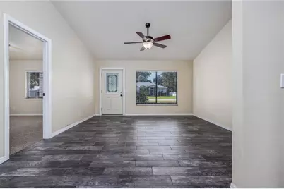 600 English Oaks Drive, Port Orange, FL 32127 - Photo 7