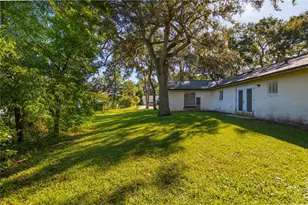 600 English Oaks Dr, Port Orange, FL 32127 - Photo 27