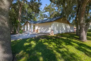 600 English Oaks Dr, Port Orange, FL 32127 - Photo 33