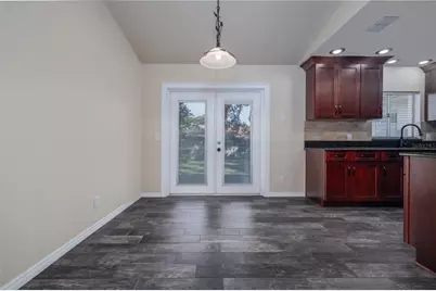 600 English Oaks Drive, Port Orange, FL 32127 - Photo 11