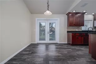 600 English Oaks Dr, Port Orange, FL 32127 - Photo 11