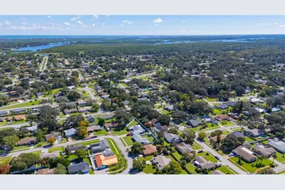 600 English Oaks Drive, Port Orange, FL 32127 - Photo 43