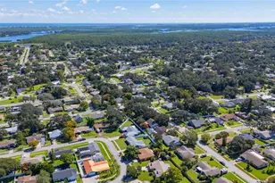 600 English Oaks Dr, Port Orange, FL 32127 - Photo 43