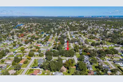 600 English Oaks Drive, Port Orange, FL 32127 - Photo 41