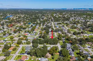 600 English Oaks Dr, Port Orange, FL 32127 - Photo 41