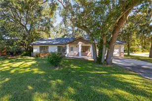 600 English Oaks Dr, Port Orange, FL 32127 - Photo 1