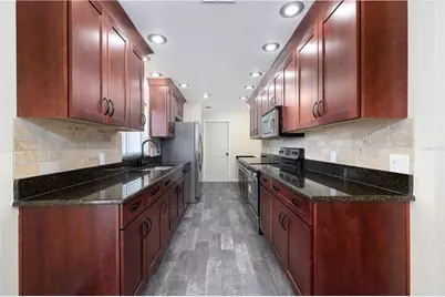 600 English Oaks Drive, Port Orange, FL 32127 - Photo 11