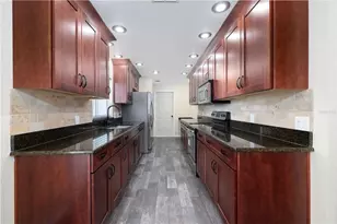 600 English Oaks Dr, Port Orange, FL 32127 - Photo 11