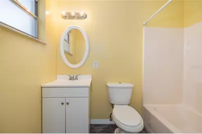 600 English Oaks Drive, Port Orange, FL 32127 - Photo 23