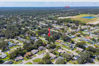 600 English Oaks Drive, Port Orange, FL 32127 - Photo 41