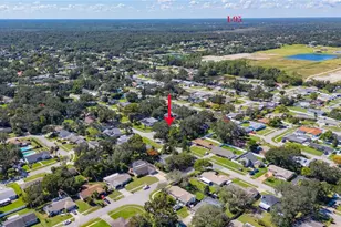 600 English Oaks Dr, Port Orange, FL 32127 - Photo 41