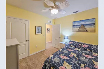 3106 Borassus Drive, New Smyrna Beach, FL 32168 - Photo 31