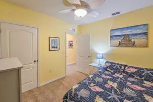 3106 Borassus Dr, New Smyrna Beach, FL 32168 - Photo 31