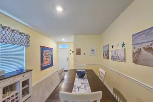 3106 Borassus Dr, New Smyrna Beach, FL 32168 - Photo 5