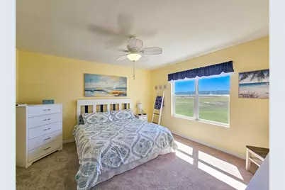 3106 Borassus Drive, New Smyrna Beach, FL 32168 - Photo 17