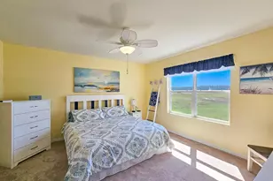 3106 Borassus Dr, New Smyrna Beach, FL 32168 - Photo 17