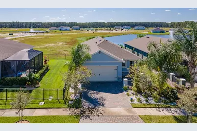 3106 Borassus Drive, New Smyrna Beach, FL 32168 - Photo 3