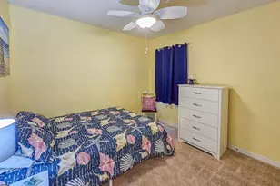 3106 Borassus Dr, New Smyrna Beach, FL 32168 - Photo 29