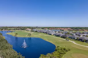 3106 Borassus Dr, New Smyrna Beach, FL 32168 - Photo 39