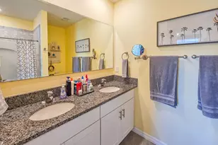 3106 Borassus Dr, New Smyrna Beach, FL 32168 - Photo 23