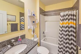 3106 Borassus Dr, New Smyrna Beach, FL 32168 - Photo 27