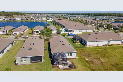 3106 Borassus Drive, New Smyrna Beach, FL 32168 - Photo 37