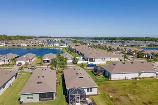 3106 Borassus Dr, New Smyrna Beach, FL 32168 - Photo 37