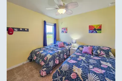 3106 Borassus Drive, New Smyrna Beach, FL 32168 - Photo 25