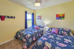 3106 Borassus Dr, New Smyrna Beach, FL 32168 - Photo 25