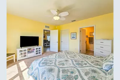 3106 Borassus Drive, New Smyrna Beach, FL 32168 - Photo 19