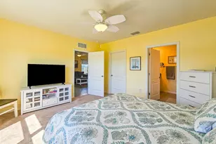 3106 Borassus Dr, New Smyrna Beach, FL 32168 - Photo 19