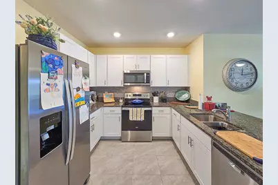 3106 Borassus Drive, New Smyrna Beach, FL 32168 - Photo 13