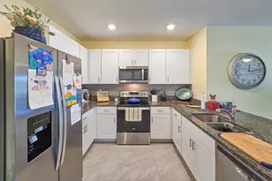 3106 Borassus Dr, New Smyrna Beach, FL 32168 - Photo 13