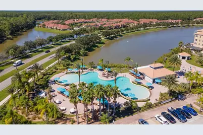 3106 Borassus Drive, New Smyrna Beach, FL 32168 - Photo 41