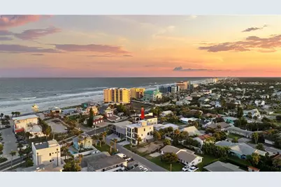 427 Columbus Avenue, New Smyrna Beach, FL 32169 - Photo 19