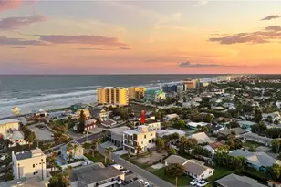 427 Columbus Ave, New Smyrna Beach, FL 32169 - Photo 19