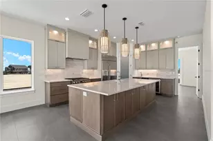 427 Columbus Ave, New Smyrna Beach, FL 32169 - Photo 81