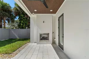 427 Columbus Ave, New Smyrna Beach, FL 32169 - Photo 37