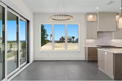 427 Columbus Avenue, New Smyrna Beach, FL 32169 - Photo 79