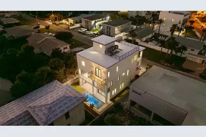 427 Columbus Avenue, New Smyrna Beach, FL 32169 - Photo 7