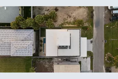 427 Columbus Avenue, New Smyrna Beach, FL 32169 - Photo 25