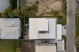 427 Columbus Ave, New Smyrna Beach, FL 32169 - Photo 25