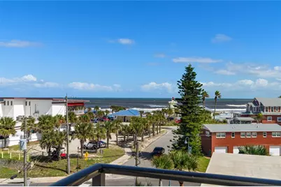 427 Columbus Avenue, New Smyrna Beach, FL 32169 - Photo 45