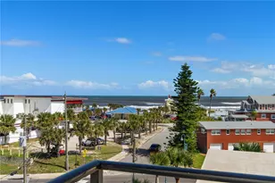 427 Columbus Ave, New Smyrna Beach, FL 32169 - Photo 45