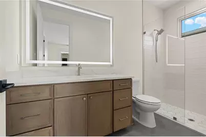 427 Columbus Avenue, New Smyrna Beach, FL 32169 - Photo 61